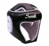 HEAD GUARDS
